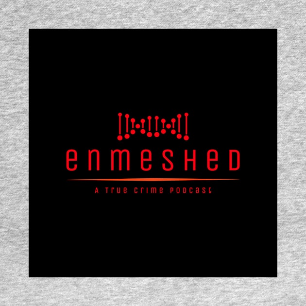 Enmeshed by ENMESHED 